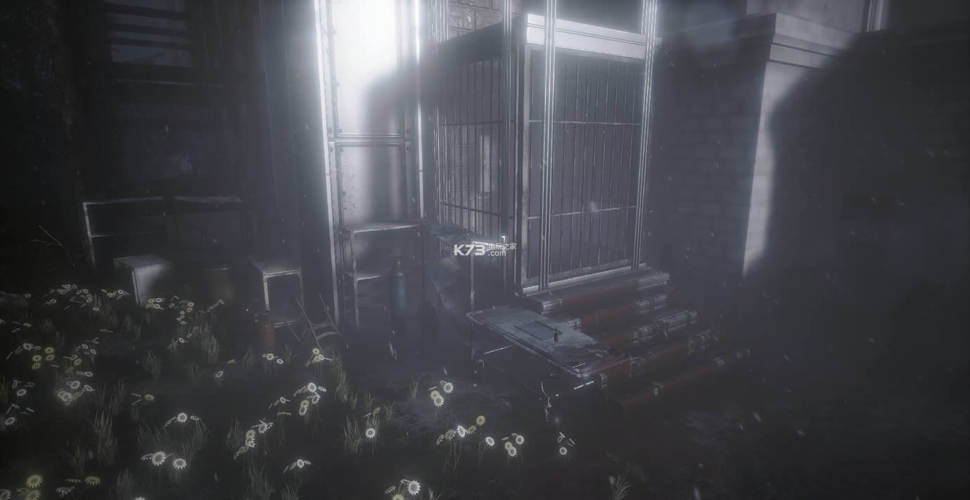 ����������Ϊ��� �����ƽ������ ��ͼ