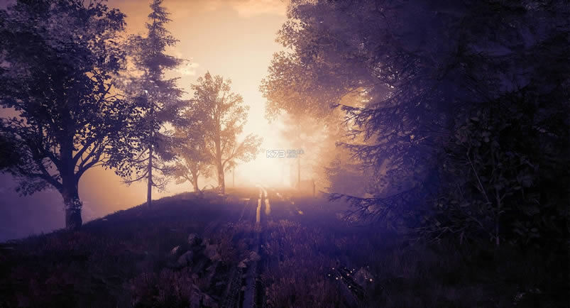 ����������Ϊ��� �����ƽ������ ��ͼ