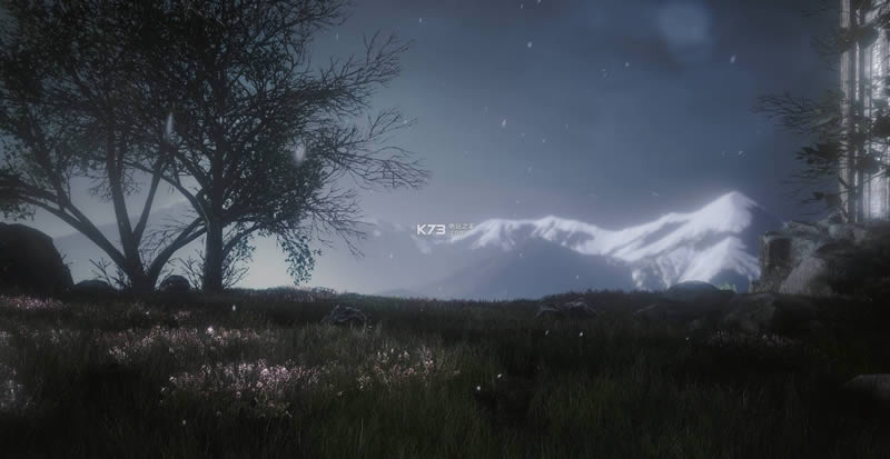 ����������Ϊ��� �����ƽ������ ��ͼ