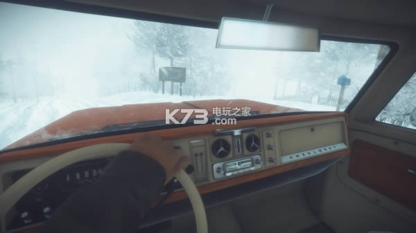 Kona �����ƽ������ ��ͼ