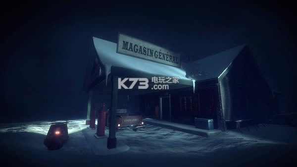 Kona �����ƽ������ ��ͼ