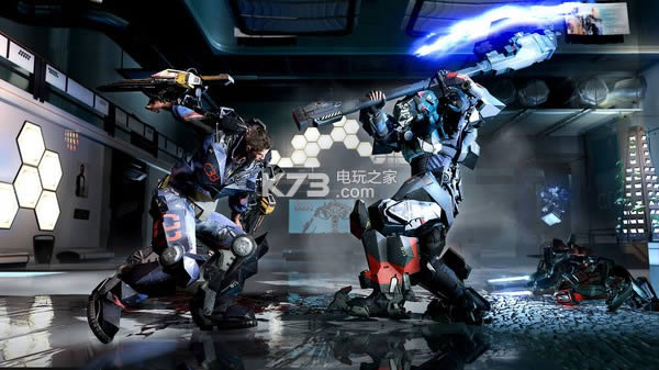 �ŷ� ��׿�������� ��ͼ