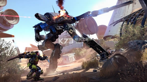 �ŷ� ��׿�������� ��ͼ