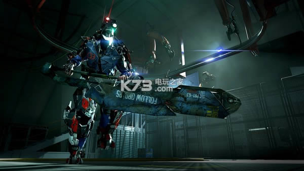 �ŷ� ��׿�������� ��ͼ