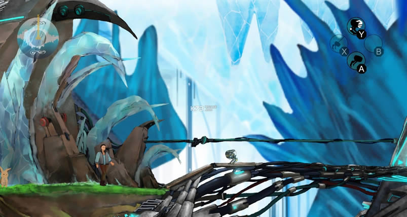 Ascender ����Ӳ�̰����� ��ͼ