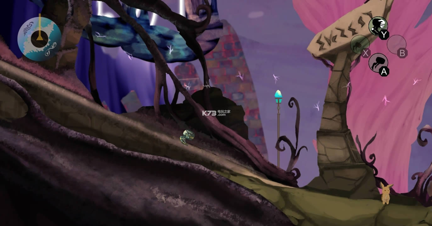 Ascender ����Ӳ�̰����� ��ͼ