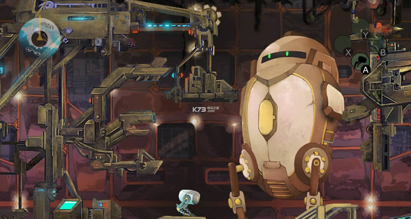 Ascender ����Ӳ�̰����� ��ͼ