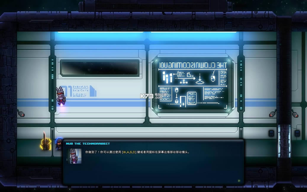 �����Ǽʺ��� �����ⰲװ������ ��ͼ