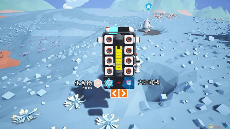 ����̽�ռ� ����Ӳ�̰����� ��ͼ