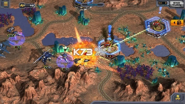 ʤ������ δ�����ⰲװ������ ��ͼ