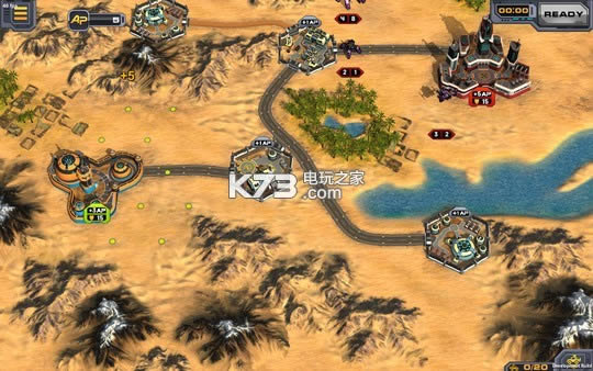 ʤ������ δ�����ⰲװ������ ��ͼ