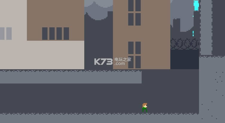 ����ײ�� ��Ϸ ��ͼ