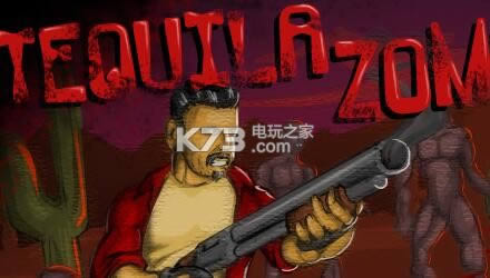 ��������ʬ δ���ܰ� ��ͼ