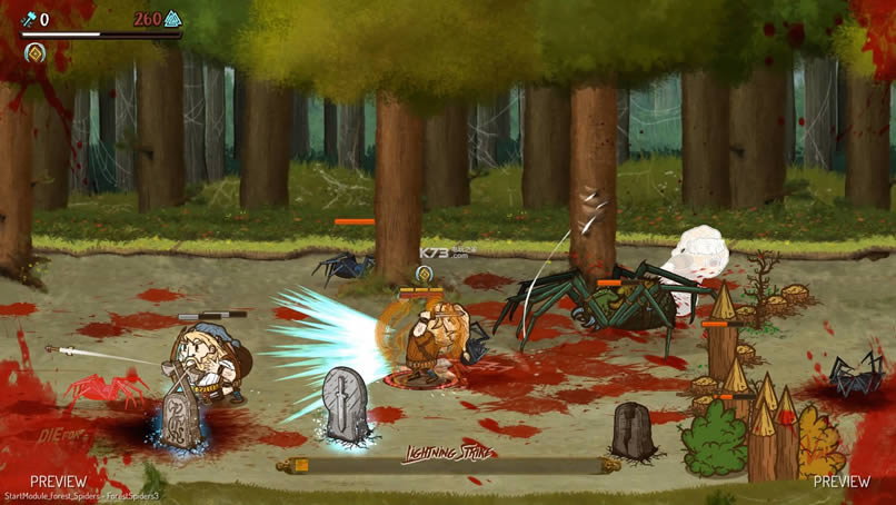 Ϊ�߶��������� ���������� ��ͼ