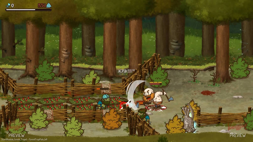 Ϊ�߶��������� ���������� ��ͼ