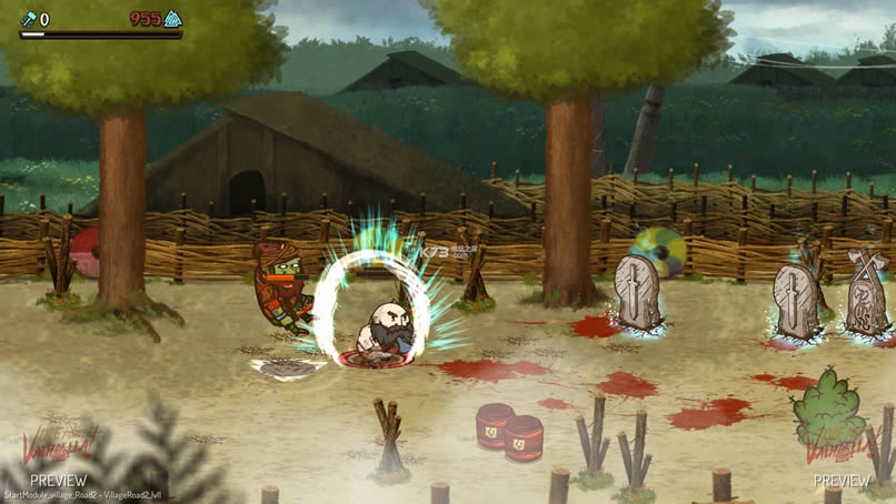 Ϊ�߶��������� ���������� ��ͼ