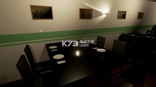 bartigo �����ԤԼ ��ͼ