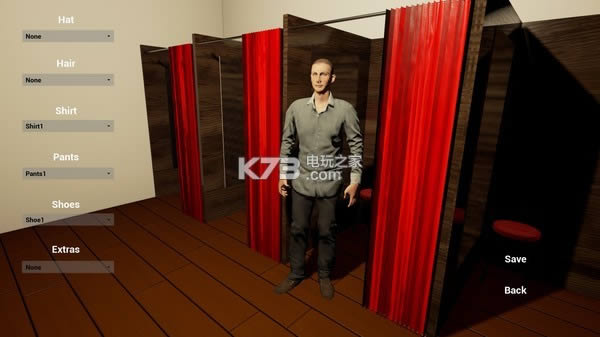 bartigo �����ԤԼ ��ͼ