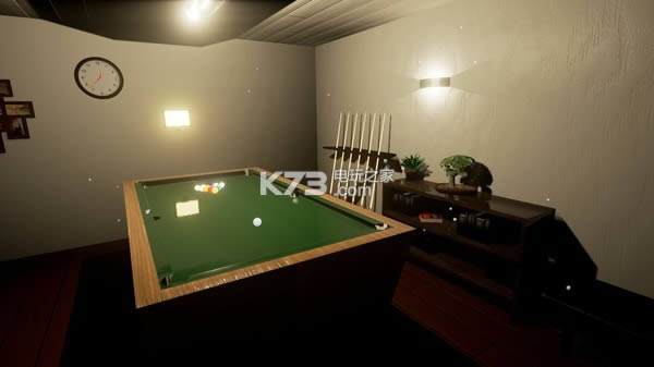 bartigo �����ԤԼ ��ͼ