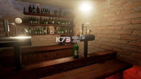 bartigo �����ԤԼ ��ͼ