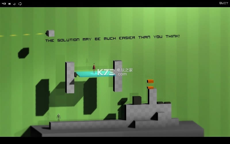 ������ôȥ��3 ���������� ��ͼ