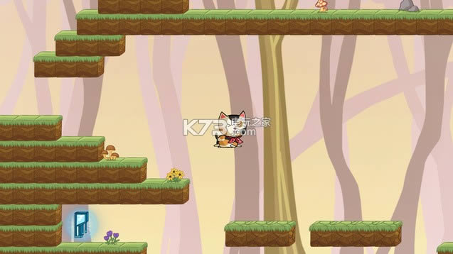 Calico��Co Ӳ�̰����� ��ͼ