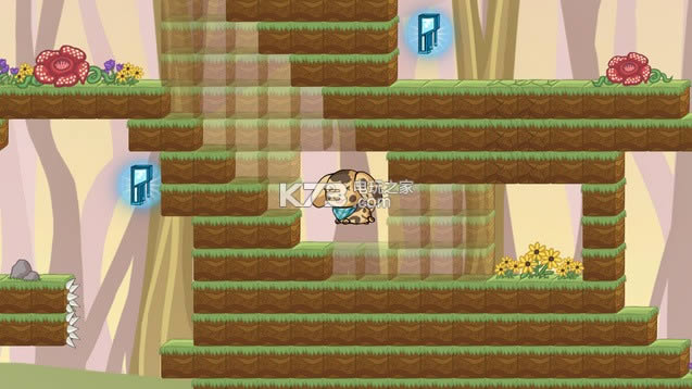 Calico��Co Ӳ�̰����� ��ͼ