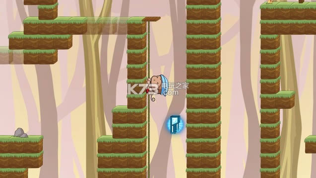 Calico��Co Ӳ�̰����� ��ͼ