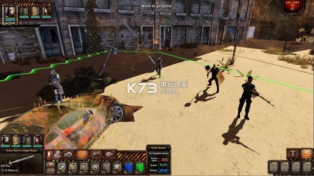 ����������Ů�ǵ�ѡ�� �ⰲװδ���ܰ����� ��ͼ