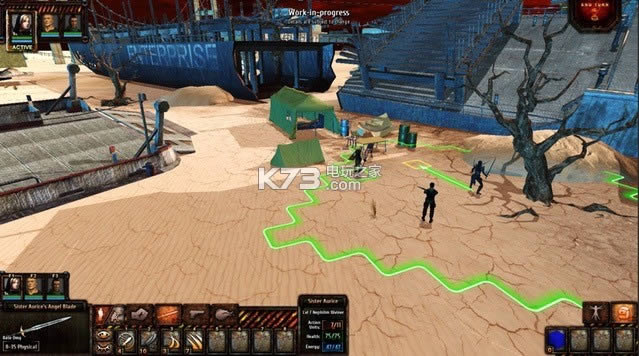 ����������Ů�ǵ�ѡ�� �ⰲװδ���ܰ����� ��ͼ