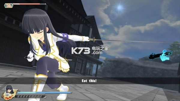 ����������Ů�ǵ�ѡ�� �ⰲװδ���ܰ����� ��ͼ