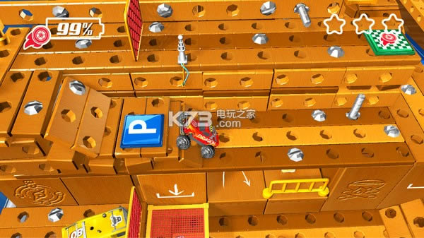 �ƻ��ۼ�rc ��׿���İ����� ��ͼ