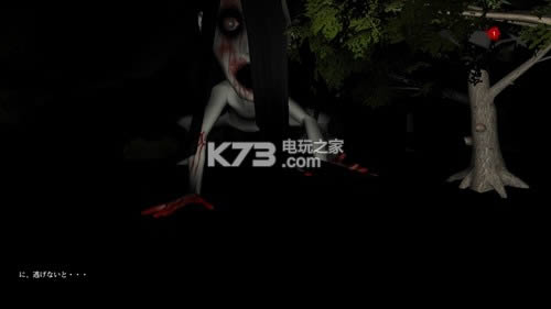 ��� ���������� ��ͼ