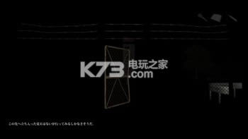 �ƻ��ۼ�rc ��׿���İ����� ��ͼ