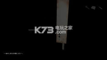 ��� ���������� ��ͼ