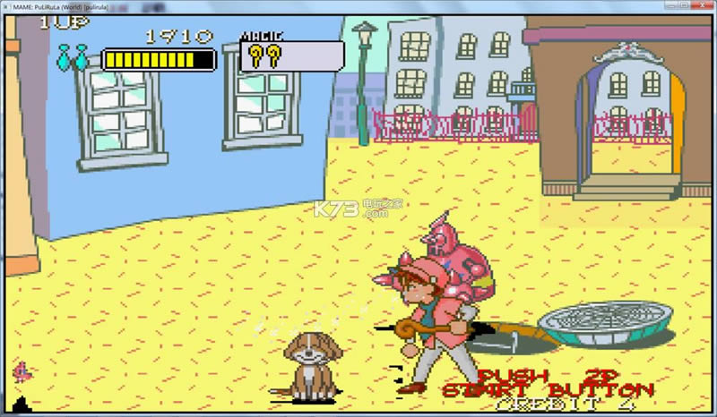 PuLiRuLa��˵ ������ ��ͼ