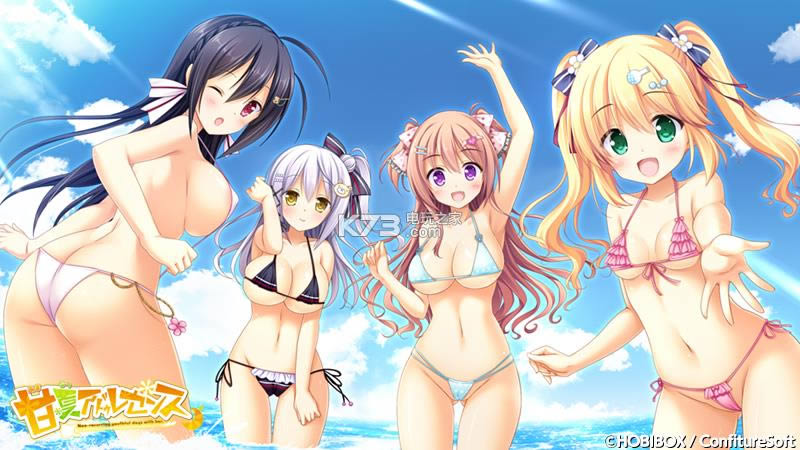 �����ഺ ����Ӳ�̰� ��ͼ