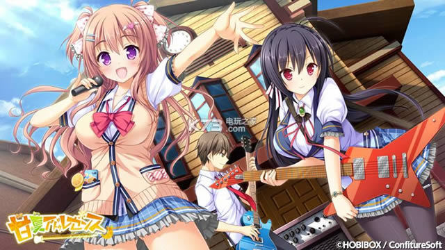 �����ഺ ����Ӳ�̰� ��ͼ