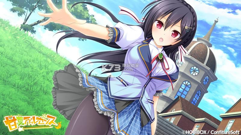 �����ഺ ����Ӳ�̰� ��ͼ