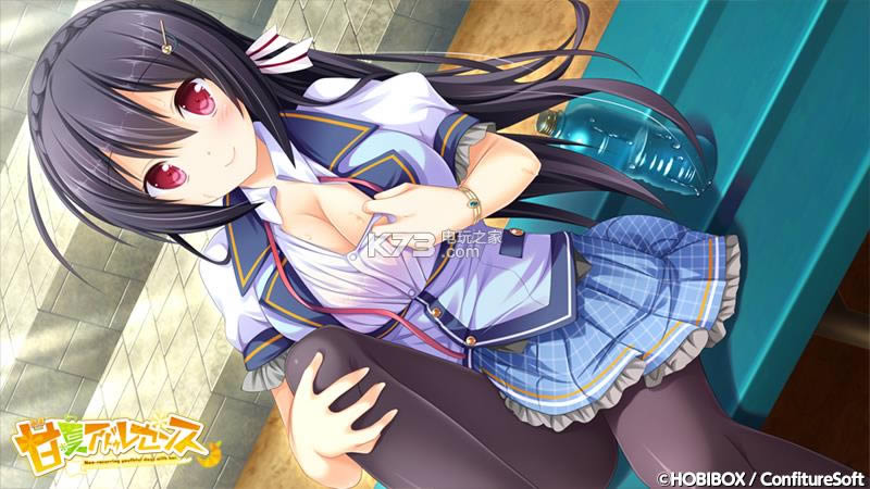 �����ഺ ����Ӳ�̰� ��ͼ