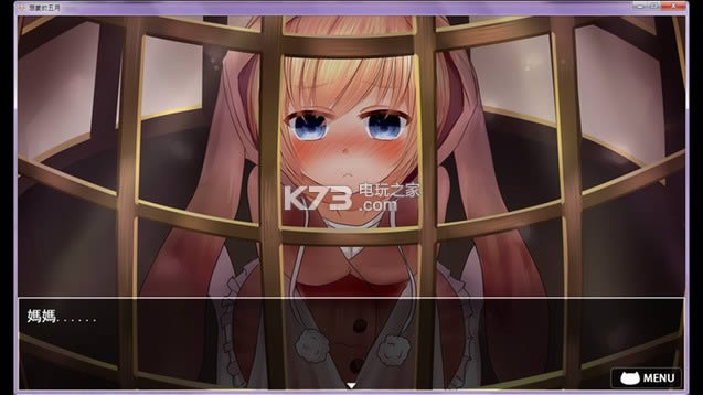 �����ʮ���� ���İ� ��ͼ