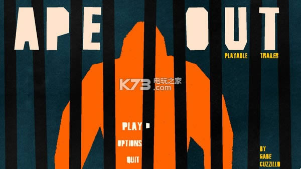 Գ���ӳ�  �������� ��ͼ