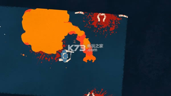 Գ���ӳ�  �������� ��ͼ