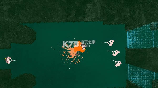 Գ���ӳ�  �������� ��ͼ