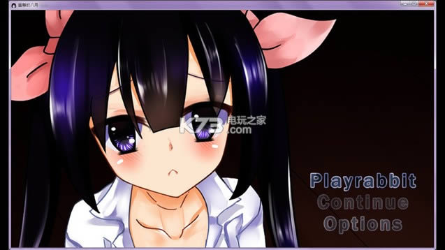 �����ʮ���� ���İ� ��ͼ