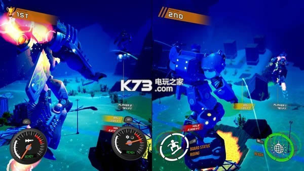 100Ӣ�߻��׸߶��� �ⰲװδ���ܰ����� ��ͼ