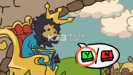 �������� ���������� ��ͼ