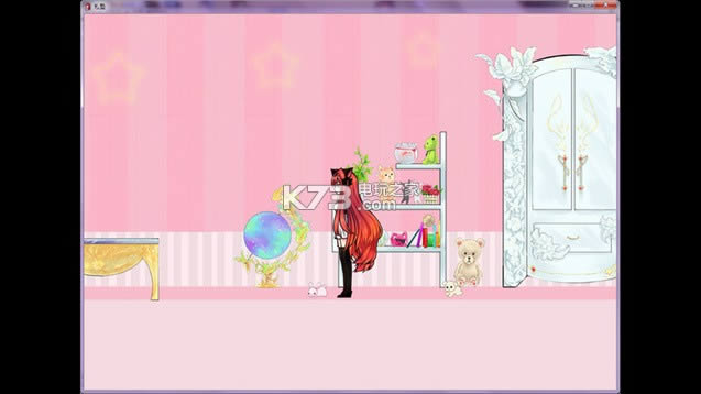 ˽�� ���İ� ��ͼ