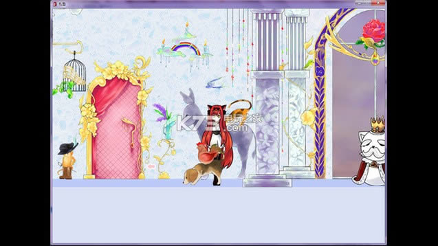 ˽�� ���İ� ��ͼ