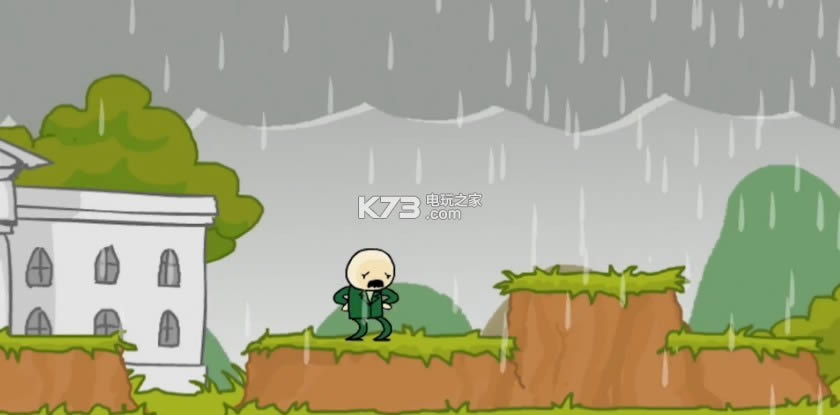 Լ��·���� �����ⰲװ������ ��ͼ